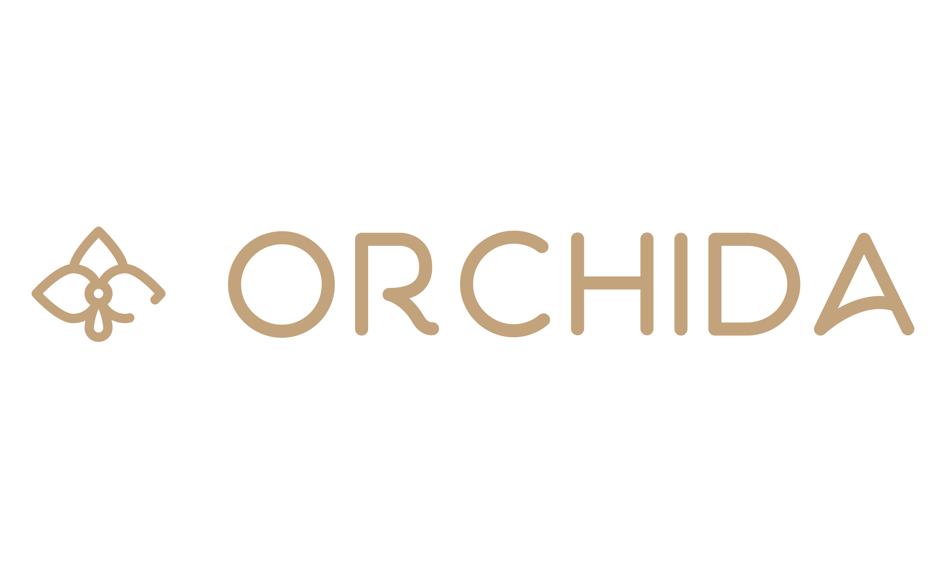 Logo zmienisz w MODERACJA > Wygląd elementów w sklepie > Zarządzanie wyglądem elementów sklepu