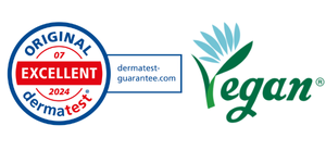 ECOLLINE Gel Cleanser | Łagodny żel oczyszczający z ekstraktami roślinnymi | 200 ml ecolline_-_gel_cleanser-_ikonki