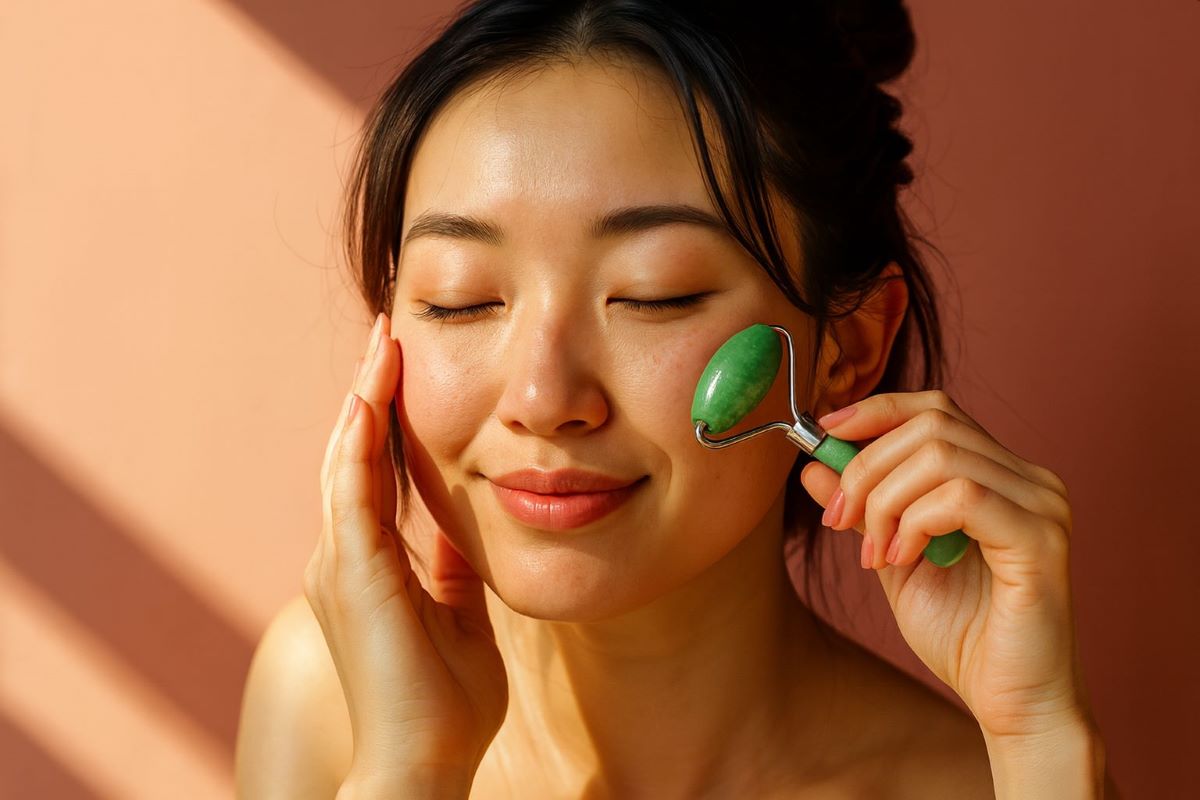 Dlaczego koreańska pielęgnacja to nie moda, tylko filozofia – i czego możemy się z niej nauczyć