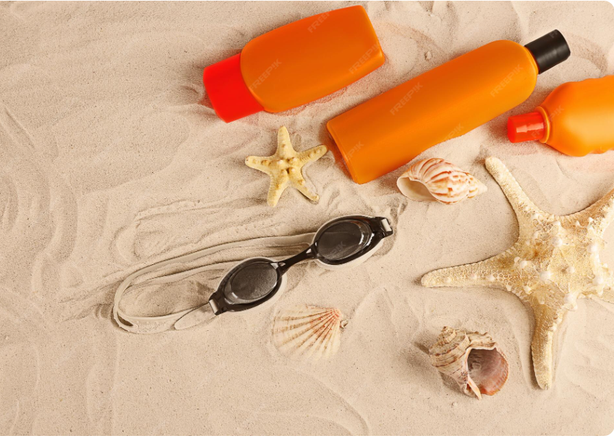 Codzienny SPF: nauka, mity i twarde fakty, które obalają słoneczne złudzenia