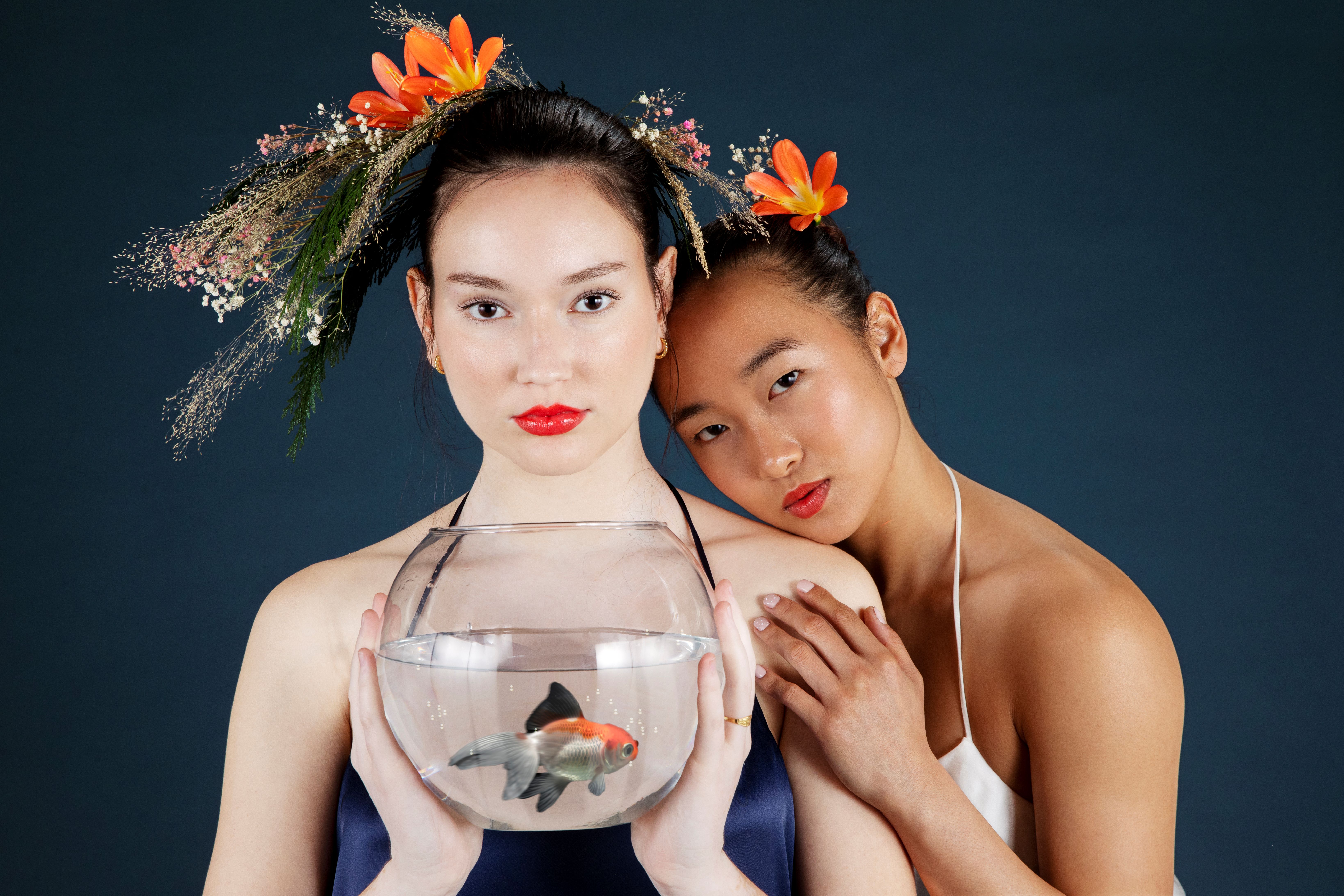 Od Seulu po świat: jak koreańskie kosmetyki stały się globalnym fenomenem