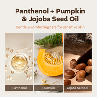 CUTEM Clioly Botul-Thera Lifting Gua Sha Cream | Liftingujący krem do twarzy z masażerem Gua Sha | 65 ml