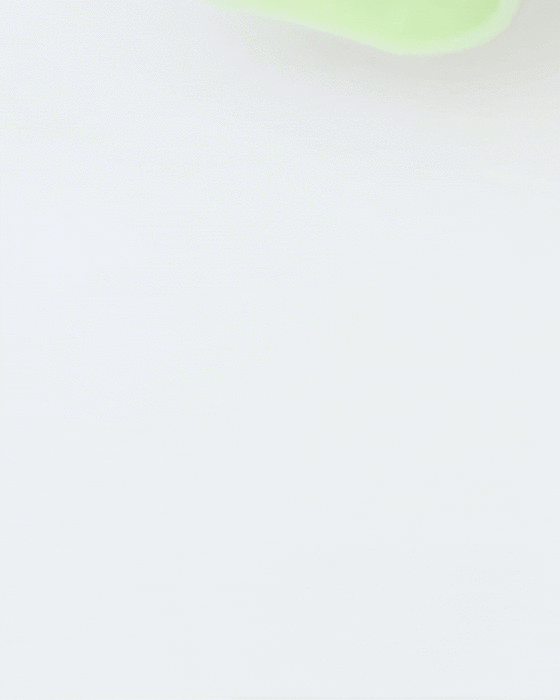 VELLA Super Green Solution 5.5. Cleanser | Wegański żel oczyszczający wspierający naturalną równowagę pH skóry | 150 ml