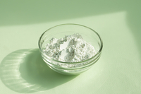 FAU Premium Herb Jasmine Modeling Mask | Regenerująco-kojąca maska typu peel-off   |  1 kg