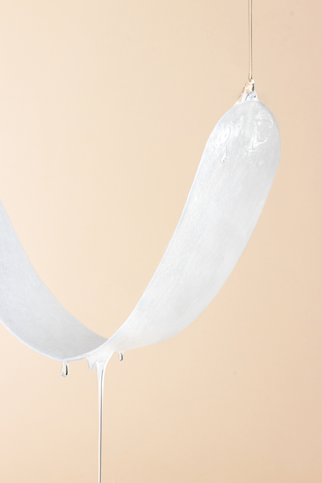 VELLA Neck Patch Prestige Wrinkle Free | Hydrożelowe płatki liftingujące na szyję | 5szt.