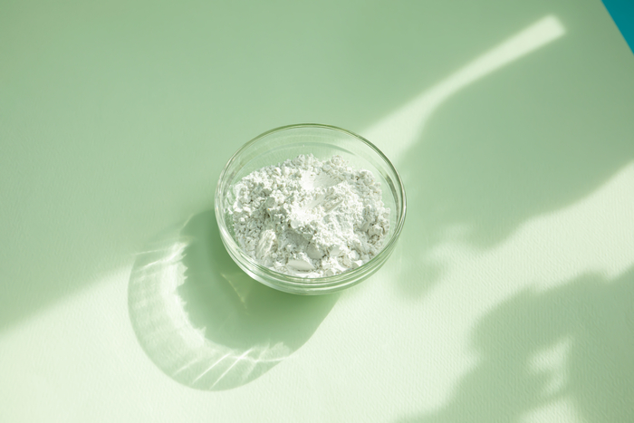 FAU Premium Herb Jasmine Modeling Mask | Regenerująco-kojąca maska typu peel-off   |  1 kg