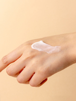 VELLA Vella Neck Cream Ultimate Age Killer | Luksusowy Przeciwstarzeniowy krem do szyi i dekoltu z argireliną, jadem pszczelim i peptydami | 50 ml