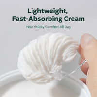 CUTEM Cerabomb Cream | Bogaty krem odbudowujący do skóry wrażliwej i podrażnionej | 30 ml