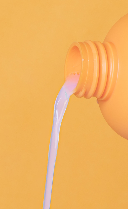 FAU Shiny Pumpkin Hydra Toner |  Tonik łagodząco-nawilżający  |500 ml