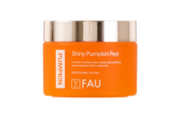 FAU Shiny Pumpkin Peel | Profesjonalny peeling enzymatyczno-kwasowy z ekstraktem z dyni | 60g