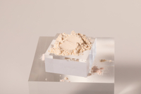 FAU Premium Gold Modeling Mask | Modelująca maska z koloidalnym złotem i kolagenem | 1kg