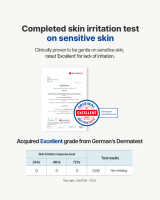 ECOLLINE Manuka Marula Balancing Toner | Łagodzący tonik z miodem manuka, olejem marula i wodą z rumianku | 200 ml