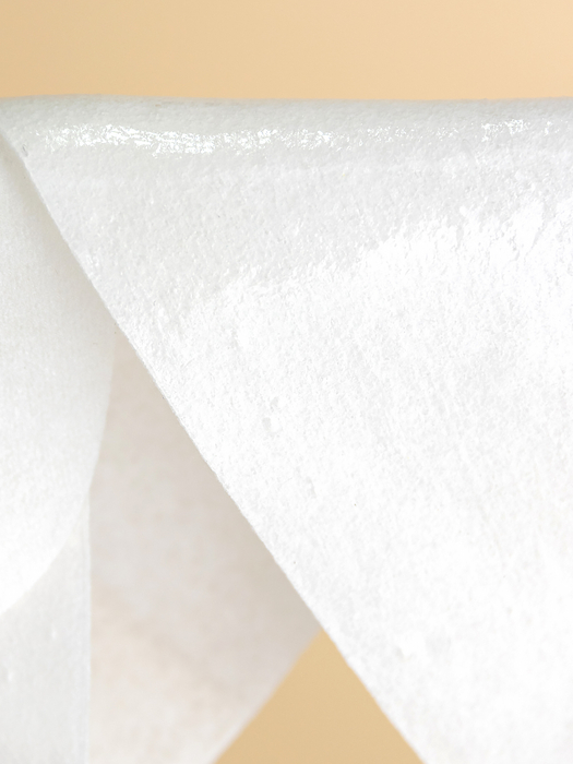 VELLA Neck Patch Prestige Wrinkle Free | Hydrożelowe płatki liftingujące na szyję | 5szt.