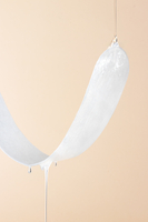 VELLA Neck Patch Prestige Wrinkle Free | Hydrożelowe płatki liftingujące na szyję | 5szt.