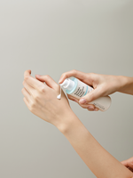 ECOLLINE Manuka Marula Protective Serum | Antyoksydacyjne serum ochronne z miodem manuka, olejem marula i ekstraktem z rumianku | 50 ml