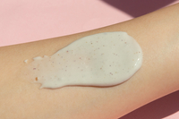 FAU Premium Herb Rose Modeling Mask | Modelująca maska typu peel-off z płatkami róży|1kg  