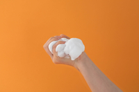 FAU Shiny Pumpkin Amino Therapy | Esencja regenerująca z dynią | 160 ml