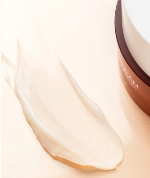 VELLA Vella Neck Cream Ultimate Age Killer | Luksusowy Przeciwstarzeniowy krem do szyi i dekoltu z argireliną, jadem pszczelim i peptydami | 50 ml