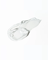 ECOLLINE Gel Cleanser | Łagodny żel oczyszczający z ekstraktami roślinnymi | 200 ml