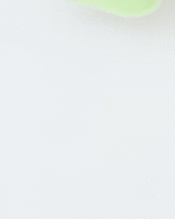 VELLA Super Green Solution 5.5. Cleanser | Wegański żel oczyszczający wspierający naturalną równowagę pH skóry | 150 ml