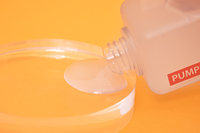 FAU Shiny Pumpkin Serum | Serum regenerujące z kompleksem odbudowującym i aminokwasami | 100 ml