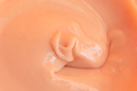 FAU Premium Shiny Pumpkin Modeling Mask | Modelująca maska typu peel-off z dynią i kolagenem | 1kg  