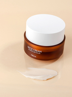 VELLA Vella Neck Cream Ultimate Age Killer | Przeciwstarzeniowy krem do szyi i dekoltu z peptydami, jadem pszczelim i luksusową recepturą anti-aging | 50ml