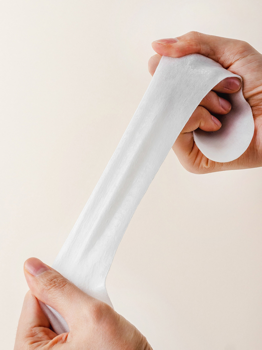 VELLA Neck Patch Prestige Wrinkle Free | Hydrożelowe płatki liftingujące na szyję | 5szt.