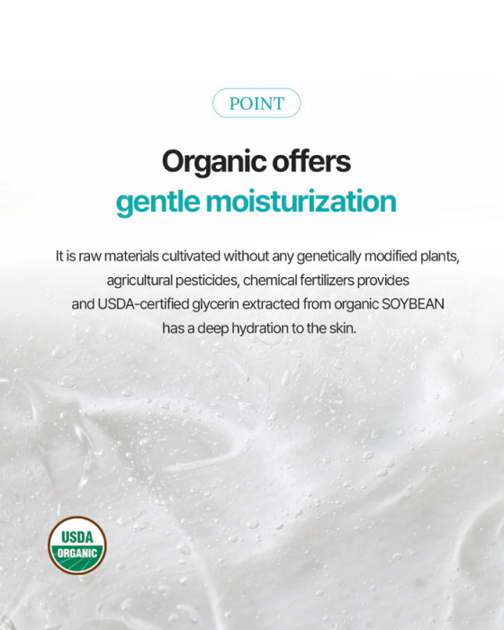 ECOLLINE Manuka Marula Moisturizing Cream | Intensywnie nawilżający krem do twarzy z miodem manuka i olejem marula | 50 ml