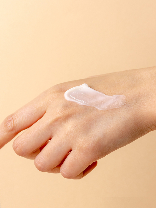 VELLA Vella Neck Cream Ultimate Age Killer | Luksusowy Przeciwstarzeniowy krem do szyi i dekoltu z argireliną, jadem pszczelim i peptydami | 50 ml