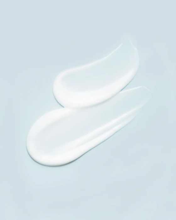 ECOLLINE Manuka Marula Protective Serum | Antyoksydacyjne serum ochronne z miodem manuka, olejem marula i ekstraktem z rumianku | 50 ml