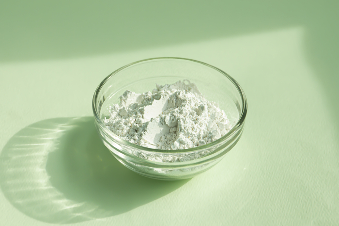 FAU Premium Herb Jasmine Modeling Mask | Regenerująco-kojąca maska typu peel-off   |  1 kg