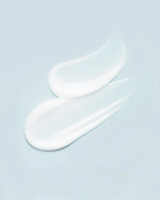 ECOLLINE Manuka Marula Protective Serum | Antyoksydacyjne serum ochronne z miodem manuka, olejem marula i ekstraktem z rumianku | 50 ml