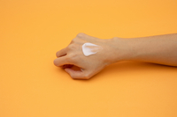 FAU Shiny Pumpkin Hydra Cleanser  |  Emulsja do mycia twarzy łagodząco-nawilżająca | 500 ml