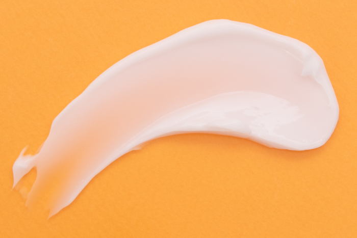 FAU Shiny Pumpkin Cream | Intensywnie regenerujący krem z ekstraktem z dyni |100g