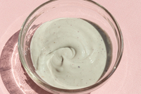 FAU Premium Herb Rose Modeling Mask | Modelująca maska typu peel-off z płatkami róży|1kg  