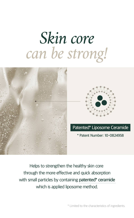 CUTEM Daily Lotion | Nawilżająco-kojące mleczko do twarzy i ciała do skóry wrażliwej i odwodnionej | 180 ml