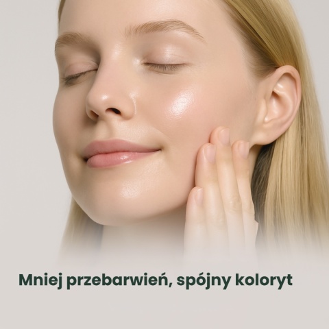 CUTEM Cerabomb First Ampoule | 50 ml