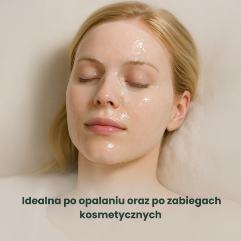 CUTEM Post Mask | 10szt.