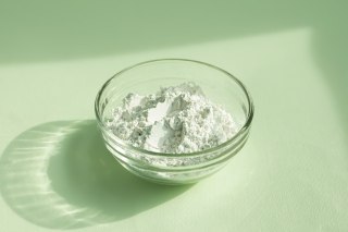 FAU Premium Herb Jasmine Modeling Mask | 1 kg