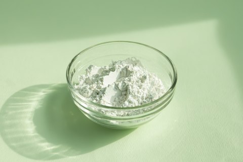 FAU Premium Herb Jasmine Modeling Mask | 1 kg