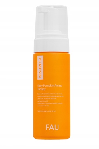 FAU Shiny Pumpkin Amino Therapy | 160 ml