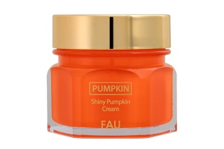 FAU Shiny Pumpkin Cream | 100g