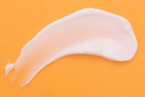 FAU Shiny Pumpkin Cream | 100g