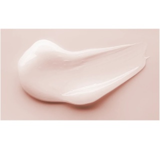 LAVIEN Kombu Biome Intensive Gel Cream | 50 ml