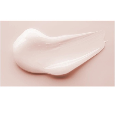 LAVIEN Kombu Biome Intensive Gel Cream | 50 ml
