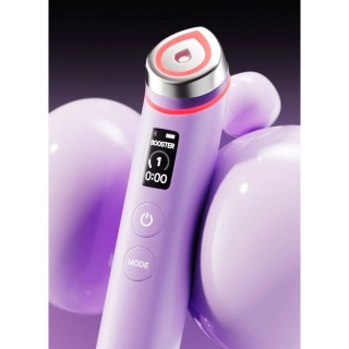 Medicube Age-R Booster Pro Purple