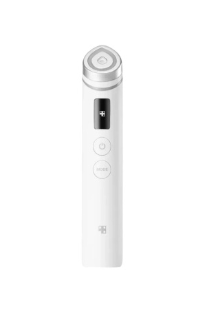 Medicube Age-R Booster Pro White