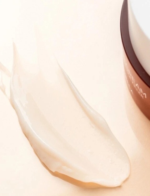 VELLA Vella Neck Cream Ultimate Age Killer | 50 ml