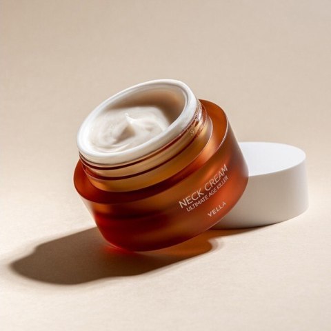 VELLA Vella Neck Cream Ultimate Age Killer | 50 ml